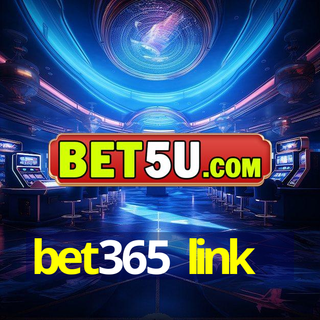 bet365 link